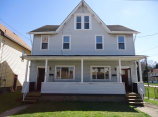 604 2nd Ave, Tarentum, PA 15084