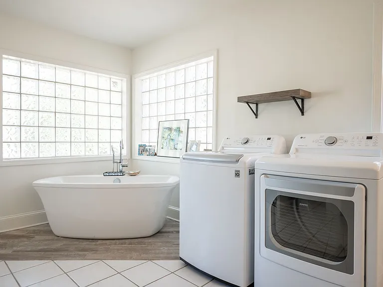 119 Fortson Cir — Photo 43