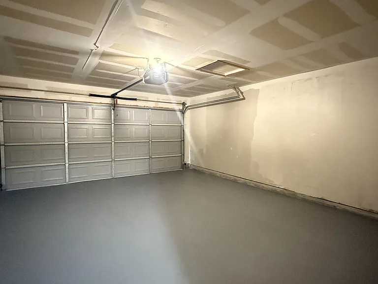4105 Kings Canyon Dr — Photo 11