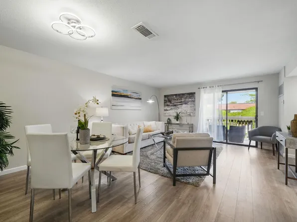 612 San Conrado Ter Unit 7, Sunnyvale, CA 94085