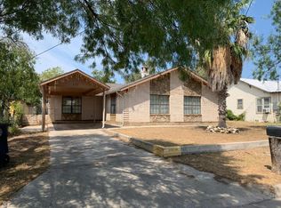 577 Webster St, Eagle Pass, TX 78852