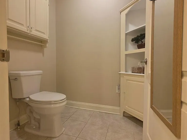 301 Muir St #506 — Photo 17