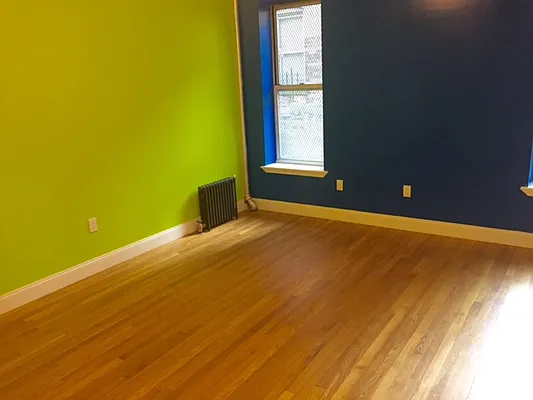 Rented by My Pad Real Estate LLC | media 4