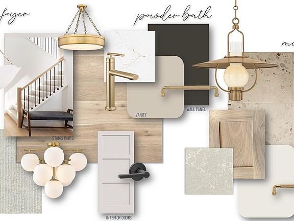 4th image of 9575 Eagle Ridge Rd