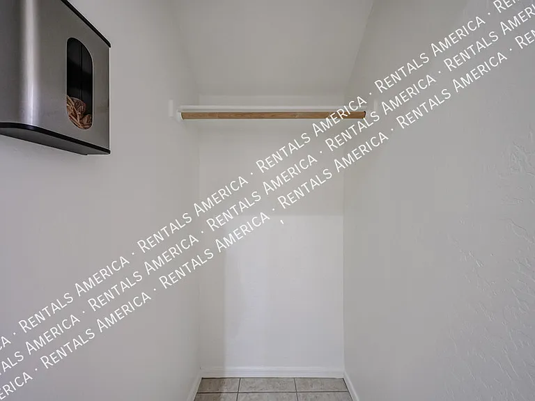 5415 E McKellips Rd #64 — Photo 19