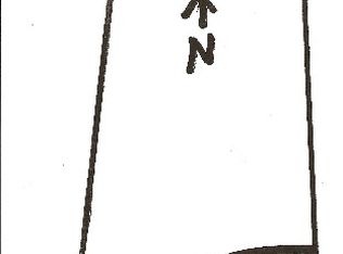 LOT 24 Trinity Ct, Elkhart, IN 46514