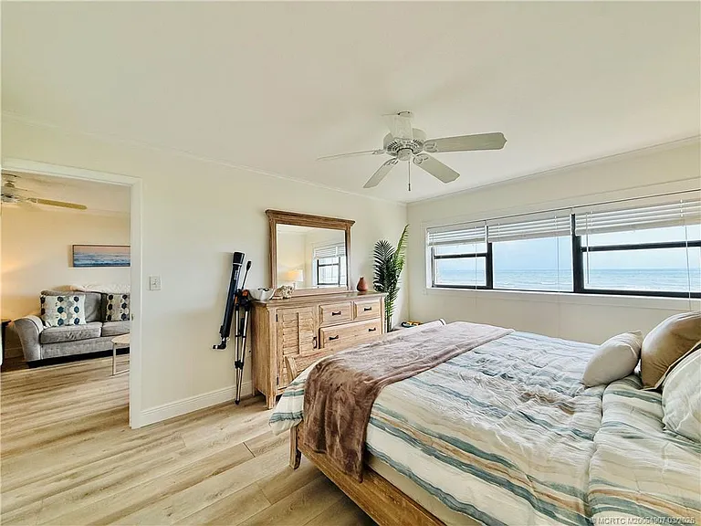 7410 S Ocean Dr #209 — Photo 36