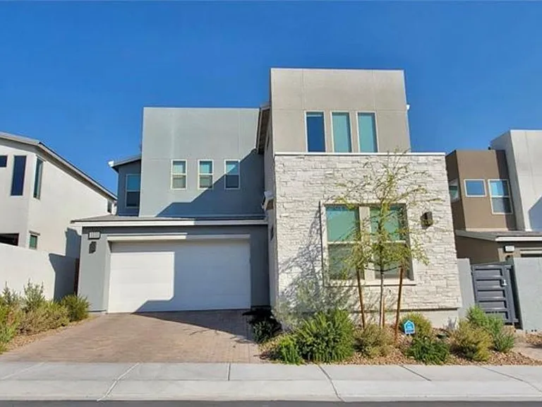 3333 Traforo Ln — Photo 13