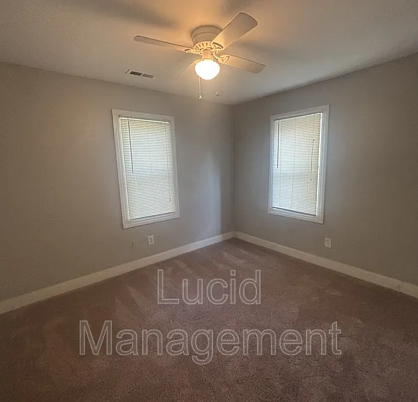 3665 Parthenia Ave — Photo 9