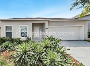 4992 Outlook Dr, Melbourne, FL 32940