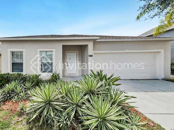 4992 Outlook Dr, Melbourne, FL 32940