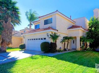 971 Brandon Ave, Simi Valley, CA 93065