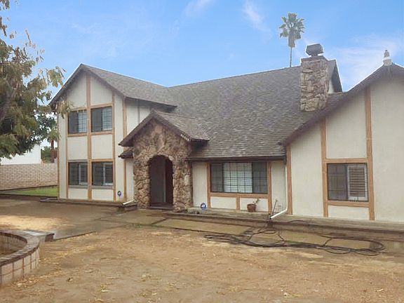 4th image of 25423 Mountain Cliff Dr