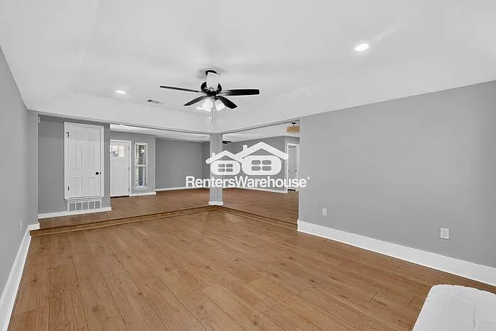 1919 Buckeye Dr — Photo 11