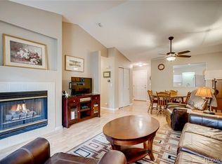 8102 Gray Ct APT 376, Arvada, CO 80003