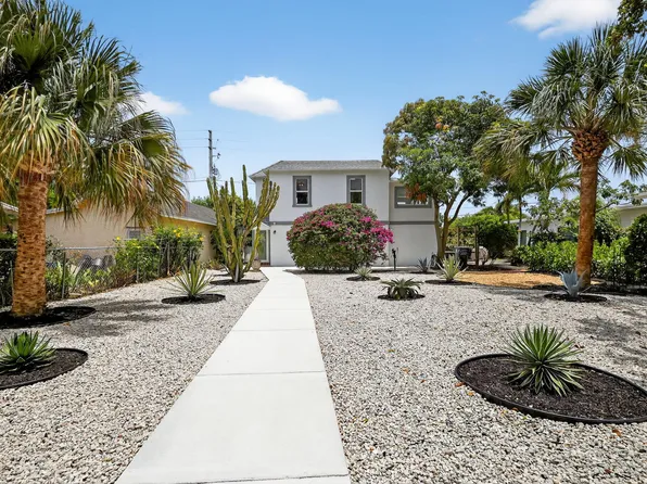 3716 Morton Avenue, West Palm Beach, FL 33405