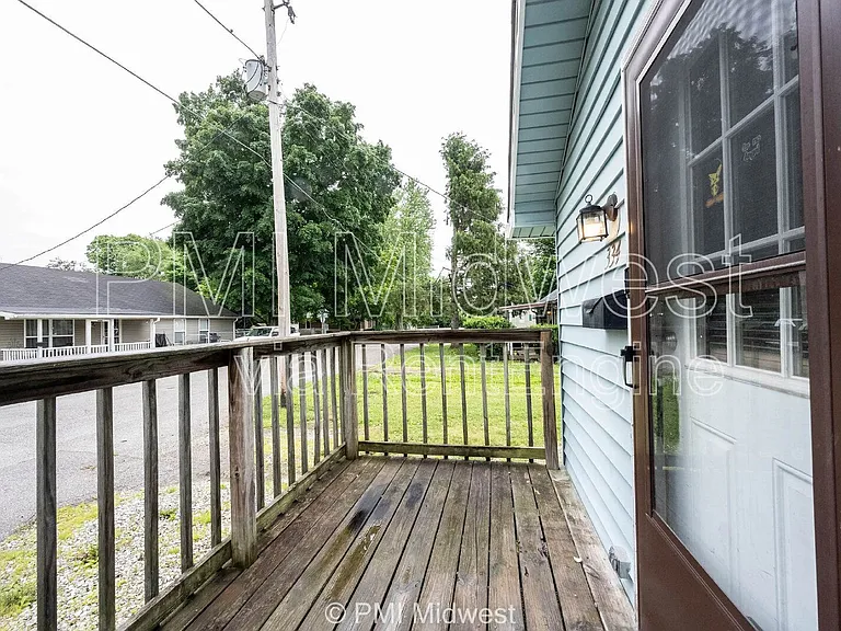 334 Ellis St — Photo 4