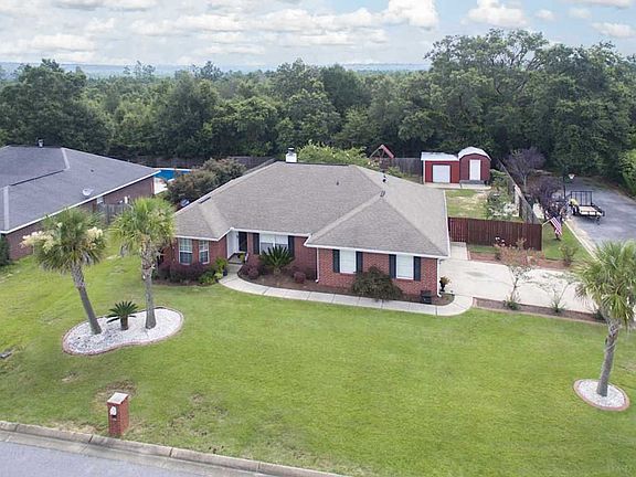 3rd image of 4816 La Casa Cir