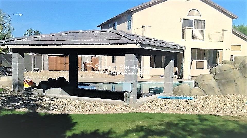 1st image of 7687 W Robin Ln