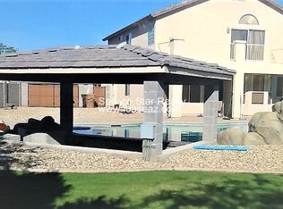 7687 W Robin Ln, Peoria, AZ 85383