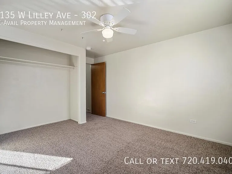 1135 W Lilley Ave #302 — Photo 6