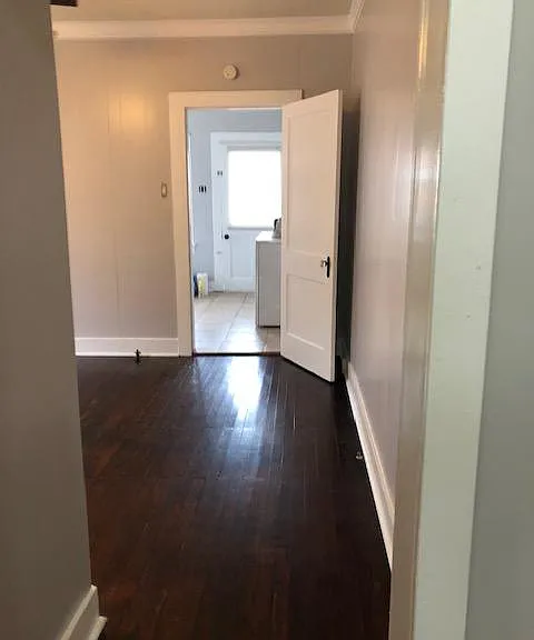 406 S Jefferson St — Photo 7