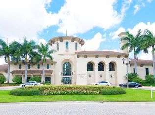 Artesia, Sunrise, FL 33323