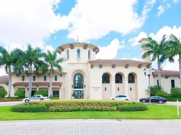 2900 NW 125th Ave #3210, Sunrise, FL 33323