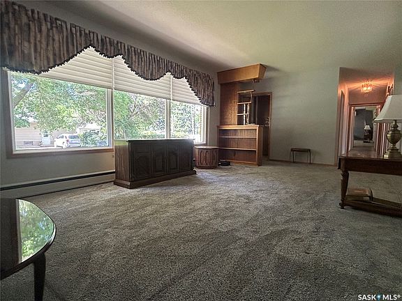 2nd image of 400 Gallaway Street