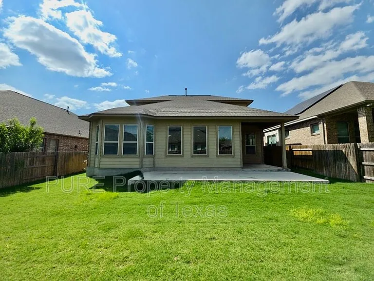 3356 Pablo Cir — Photo 23