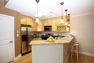 Rented by Prominent Properties Sotheby's International Realty