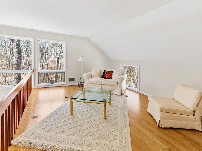2 Dory Ln — Photo 14
