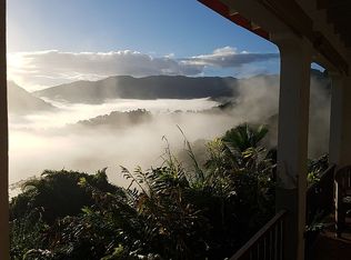 6A Road 612, Utuado, PR 00641