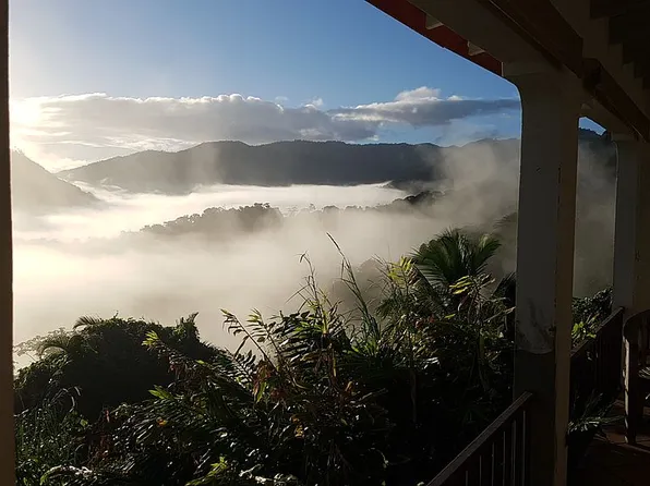 6A Road 612, Utuado, PR 00641