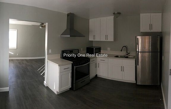 4th image of 277 Cedar Ave APT C