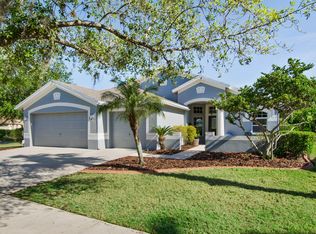 15008 Heronglen Dr, Lithia, FL 33547