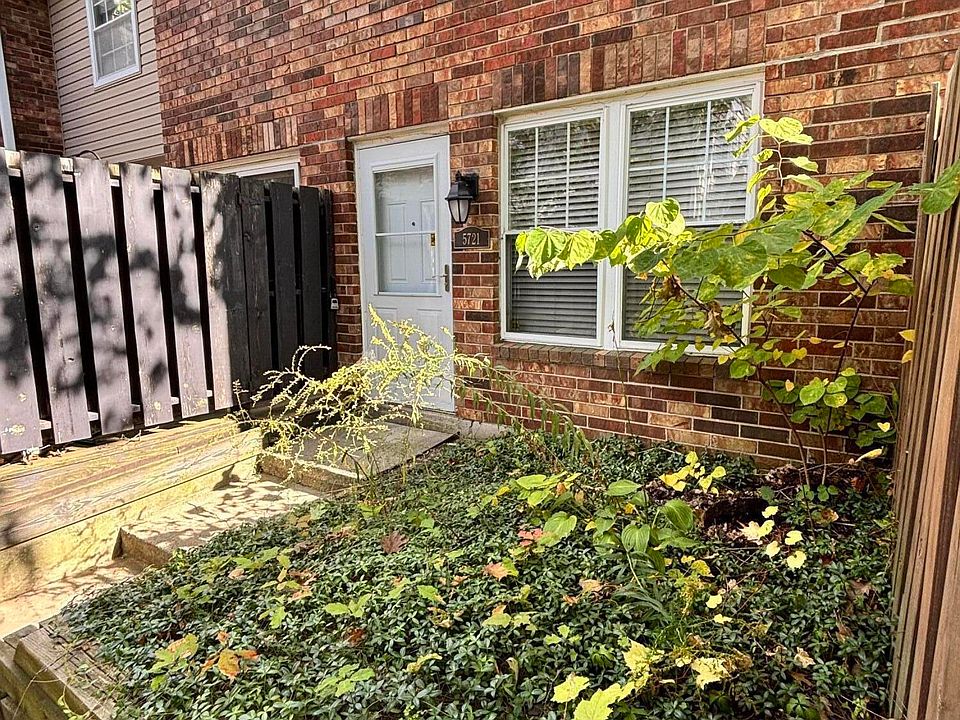 1st image of 5721 Bernath Ct #Gl