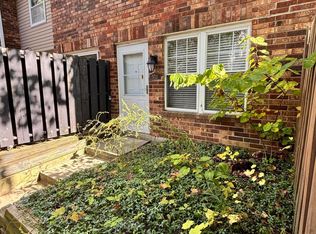 5721 Bernath Ct #Gl, Toledo, OH 43615