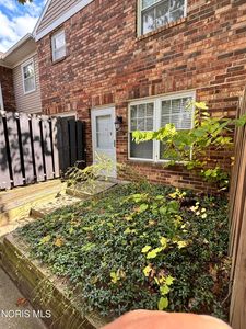 5721 Bernath Ct #Gl, Toledo, OH, 43615