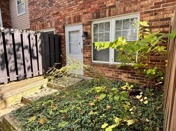 5721 Bernath Ct #Gl, Toledo, OH 43615