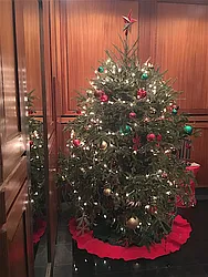 Rented by Love Where You Live Realty