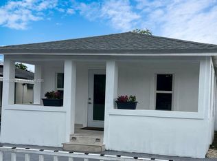 81 NW 44th St #1, Miami, FL 33127