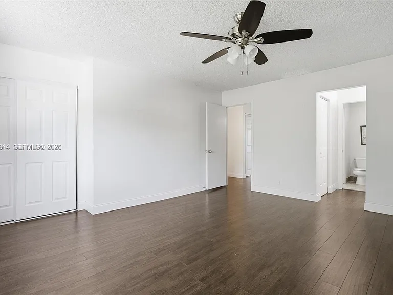2950 NW 106th Ave #8 — Photo 30
