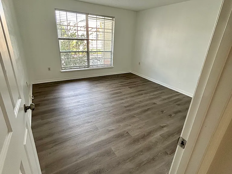 4114 Dijon Dr #4114 — Photo 10