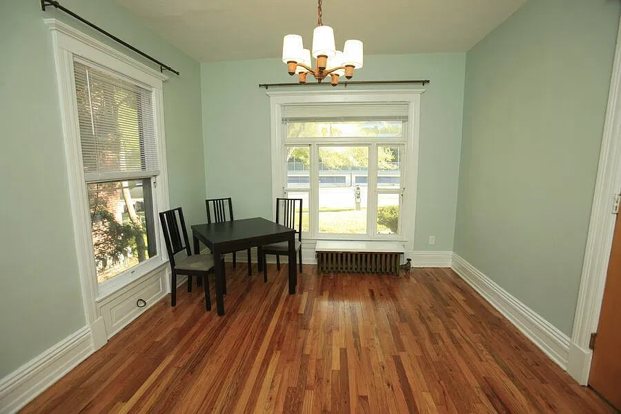 602 Monroe St — Photo 2