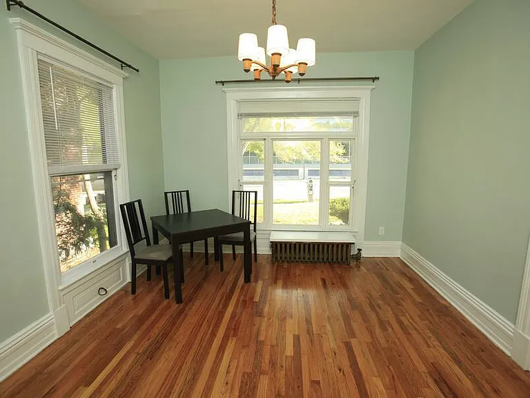 602 Monroe St #602-1 — Photo 2
