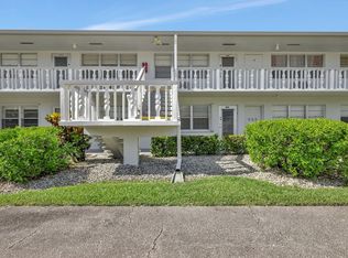 344 Northampton St #Q, West Palm Beach, FL 33417