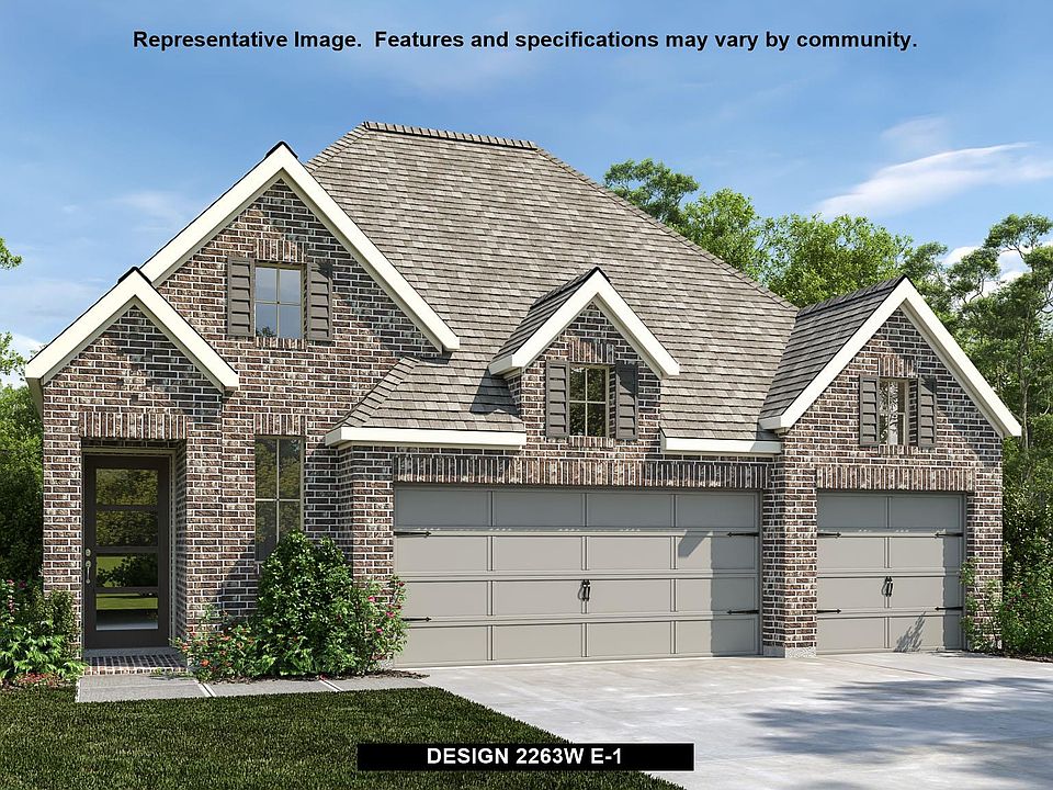 1st image of 14525 Kira Ln