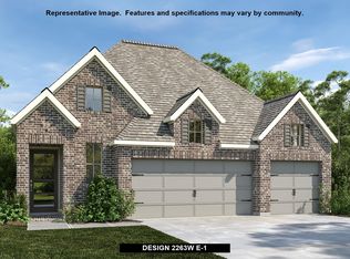14525 Kira Ln, Manor, TX 78653