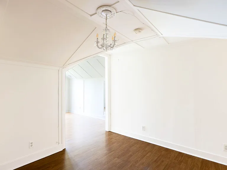 1014 N Gardner St #1015 — Photo 17